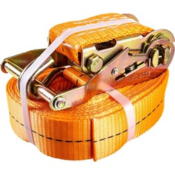 Стяжка крепления груза Автоdело 43246 15909 - фото 16682264