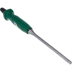 Выколотка HANS 5110G05 - фото 16682473