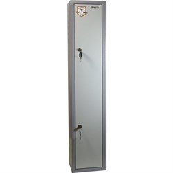 Оружейный шкаф KLESTO TakTika 1698 - фото 16682657