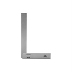 Поверочный угольник Kinex 4026-12-020 - фото 16683175