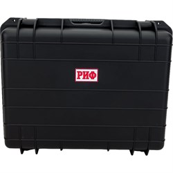 Ударопрочный защитный кейс Риф WR-19 - фото 16684212