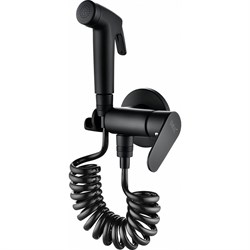 Встраиваемый смеситель D&K DA1394585 - фото 16684533