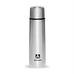 Термос АРКТИКА 101-750 - фото 16684612