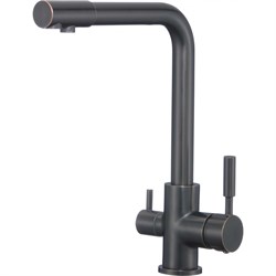 Смеситель для кухни Savol S-L1801T 23386 - фото 16684679