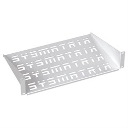 Консольная полка SYSMATRIX SH 2503.700 - фото 16685469