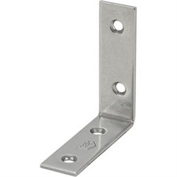 Уголок VORMANN 010180060 - фото 16685799