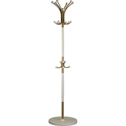 Мебелик 532 - фото 16685895