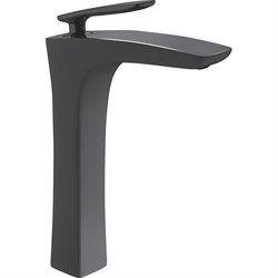 Смеситель для раковины ROSE R2711H - фото 16687219