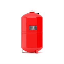 Бак расширительный для отопления AXIS WRV - фото 16687425