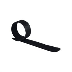 Хомут-липучка TDM ELECTRIC ХЛ - фото 16688003