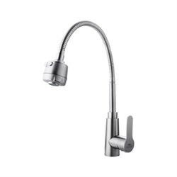 Смеситель для кухни FASHUN A54301-3 - фото 16688471