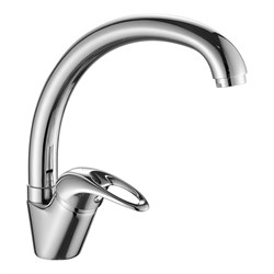 Смеситель для кухни FASHUN A4103 - фото 16688919