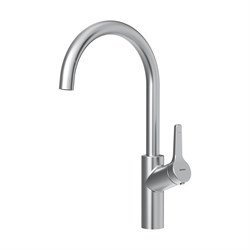 Смеситель для кухни Damixa Eclipse - фото 16689936