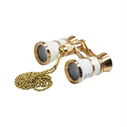 Бинокль Veber БГЦ D01 - фото 16690230