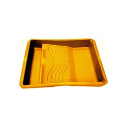 Пластмассовая кювета РемоКолор 08-1-004 - фото 16690461