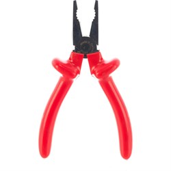 Изолированные пассатижи CIMCO 10 8781 - фото 16690706