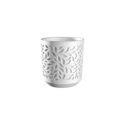 Кашпо bmc Leaves - фото 16690793