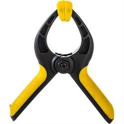 Струбцина FIT 59255 - фото 16692849