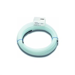 Кабелепротяжка CIMCO 14 0058 - фото 16693454