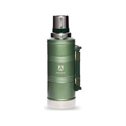 Термос АРКТИКА 106-2200Р-GN - фото 16695145