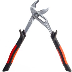 Сантехнические клещи CIMCO 10 1224 - фото 16695238