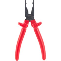 Изолированные пассатижи CIMCO 10 8783 - фото 16696477