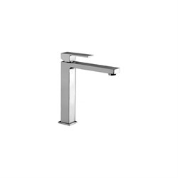 Смеситель для раковины Paffoni ELLE - фото 16697121