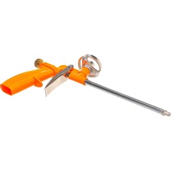 Пистолет для монтажной пены Tulips Tools Light - фото 16697758