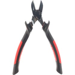 Изолированные бокорезы CIMCO 10 0577 - фото 16697852