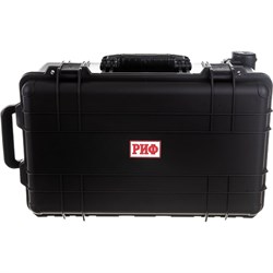 Ударопрочный защитный кейс Риф WRT-26 - фото 16697976