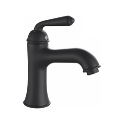 Смеситель для раковины ROSE R0201H - фото 16699234