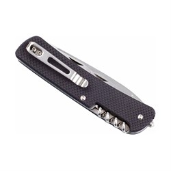 Нож Ruike multi-functional - фото 16699769