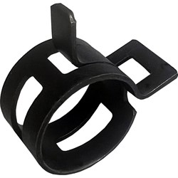 Пружинный хомут Nord-Yada 909098 - фото 16702071