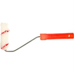 Малярный ролик МASTER COLOR 30-1086 - фото 16703596