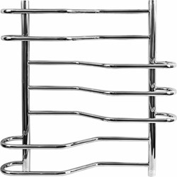 Водяной полотенцесушитель ТЕРА Берёзка - фото 16703708