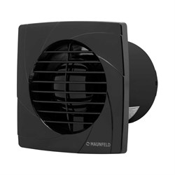 Вытяжной вентилятор Maunfeld MFB12GB - фото 16703920