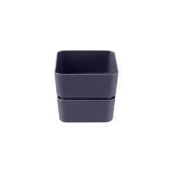 Кашпо bmc Фиори - фото 16704060