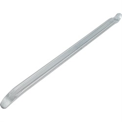 Монтировочная лопатка ROCKFORCE RF-750500(3265) - фото 16704661