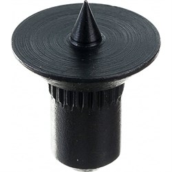 Кернеры-наколки для мебельных шкантов Петроградъ М00014246 - фото 16705273