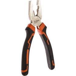 Плоскогубцы Tulips Tools IR11-014 - фото 16705469