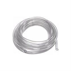 Шланг ООО Дрим Пул 11248 - фото 16706122