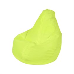 Кресло-мешок DreamBag 5000331 - фото 16707354