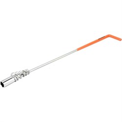 Карданный свечной ключ Автоdело 34155 10856 - фото 16707438