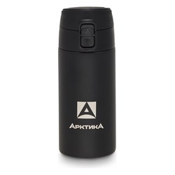 Термокружка АРКТИКА 705-350 - фото 16708090