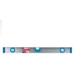 Строительный уровень РОКОТ 659-036 - фото 16708404