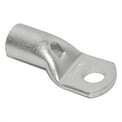 Кабельный наконечник KLR KL-T-09510 - фото 16708895