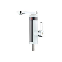 Кран-водонагреватель РМС ЭЛ06 - фото 16709017