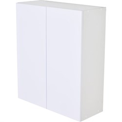 Навесной шкаф в ванную комнату ORANGE ГАММА - фото 16709700