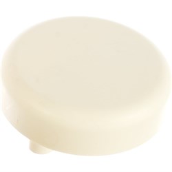 Пластиковая мини кельма STMDECOR RSL08D - фото 16709878