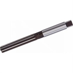 Ручная цилиндрическая развертка WOLFSTAR re01307 - фото 16710775